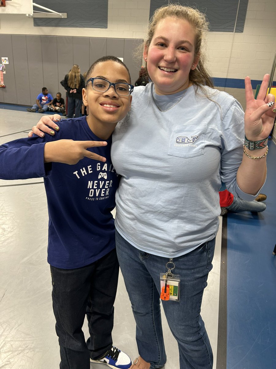 Samantha (Sam) Keenan tweet media