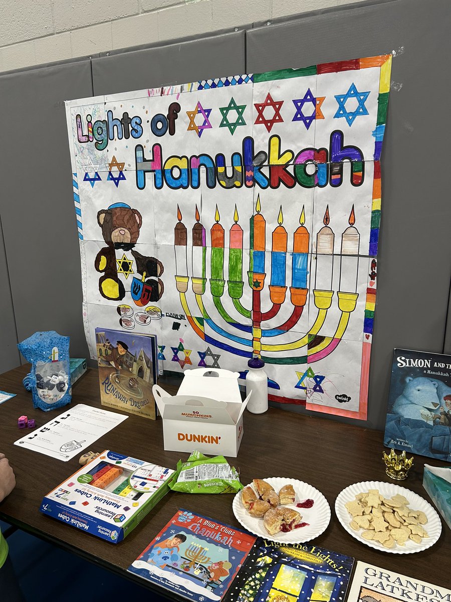 Samantha (Sam) Keenan tweet media