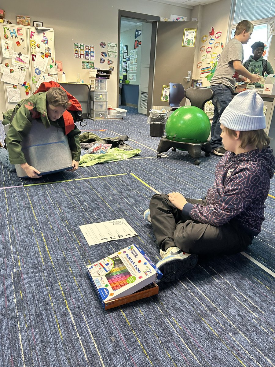 Samantha (Sam) Keenan tweet media