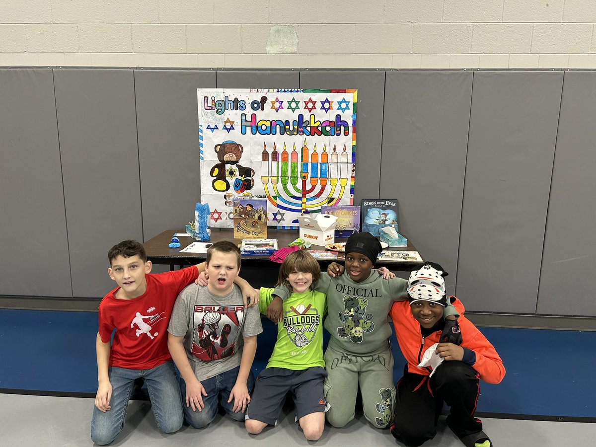 Samantha (Sam) Keenan tweet media