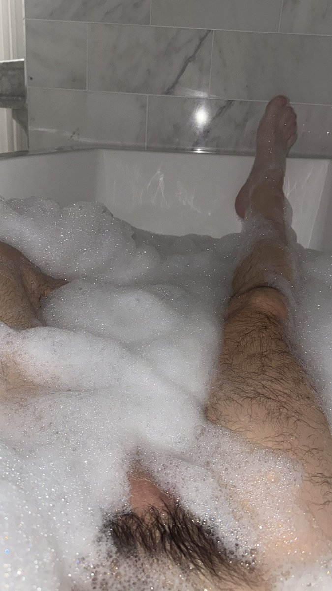 Noslen_CLT tweet media