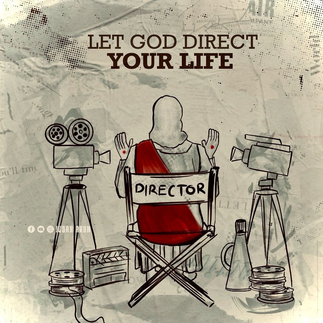 Scribbled Faith tweet media