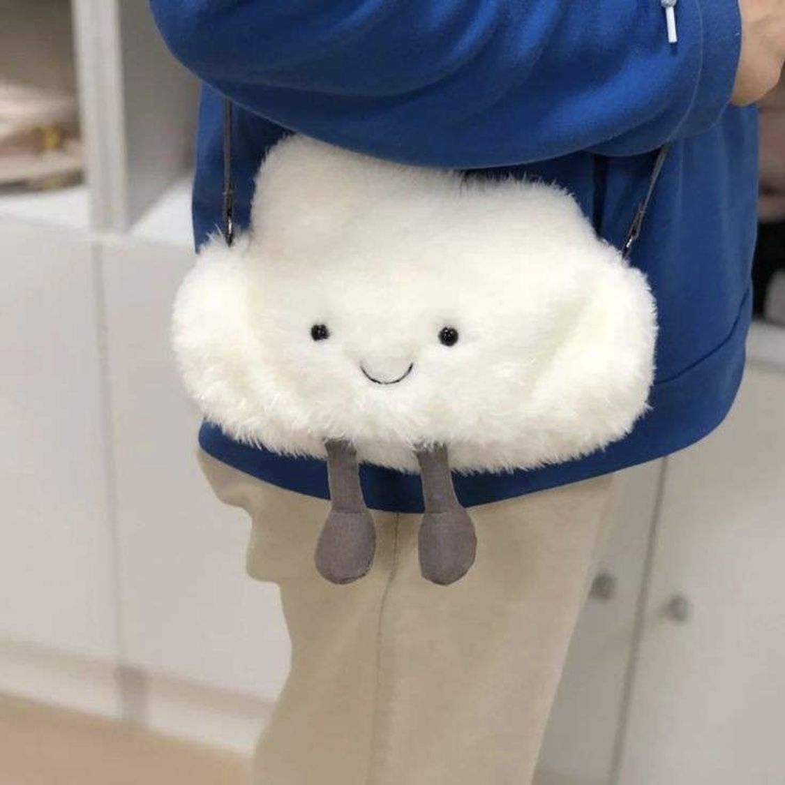 cutedreamvibes's tweet photo. https://t.co/lAY7slFZH9