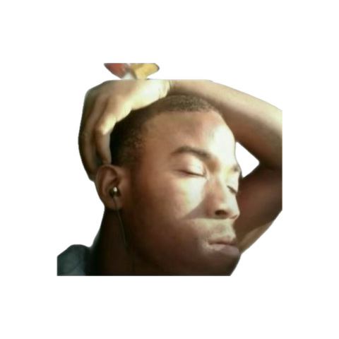 TheStroke tweet media