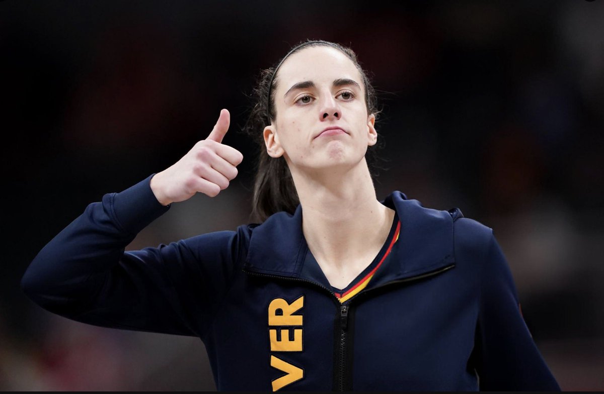 Women of Basketball tweet media