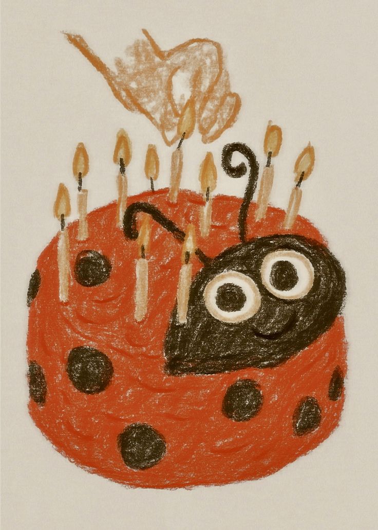 only cute things (@cutedreamvibes) on Twitter photo 