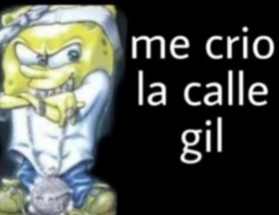 Cuando digo perri, me siento asi