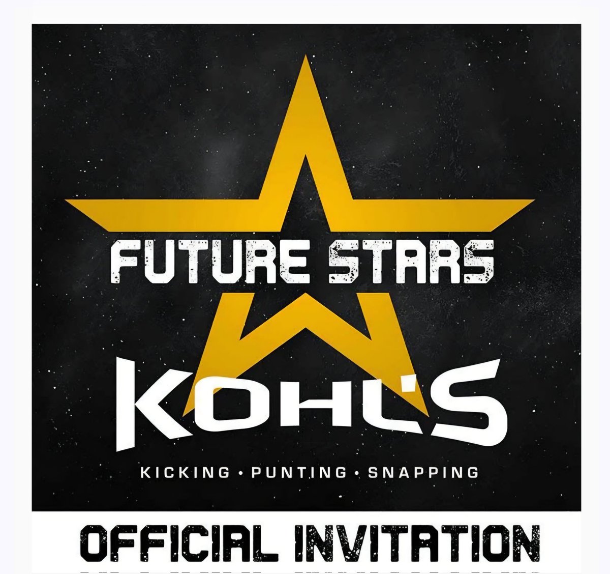 Brady Kramer tweet media