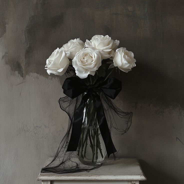 blackdreamvibes's tweet image. 