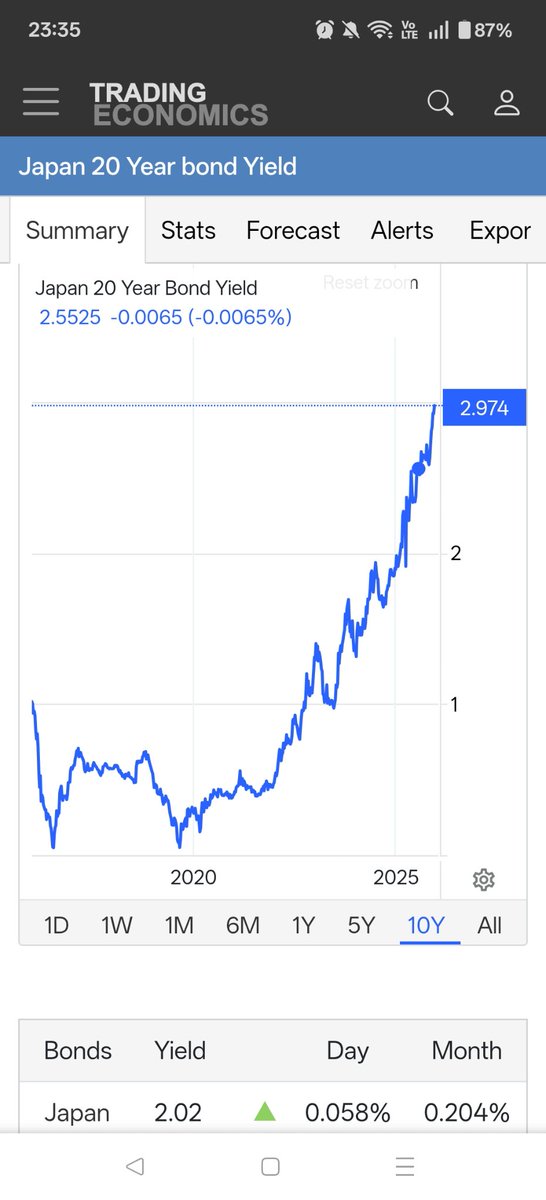 Horusaur 🇵🇱 tweet media