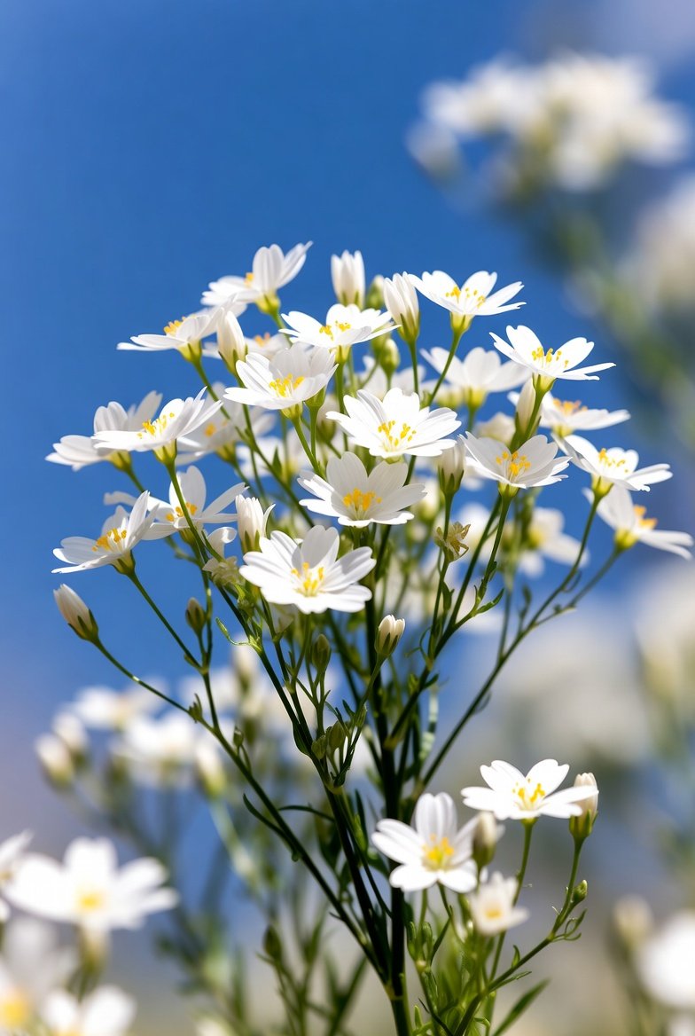 Good morning X Nation! 🌅

Saturdays are for slowing down without stopping your dreams. Let today be a canvas for small joys, mindful moments, and quiet victories. Step into it with calm energy and watch your weekend transform into a springboard for your best self. 💫