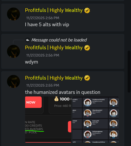 Valerie 🏳️‍⚧️🏳️‍🌈 tweet media