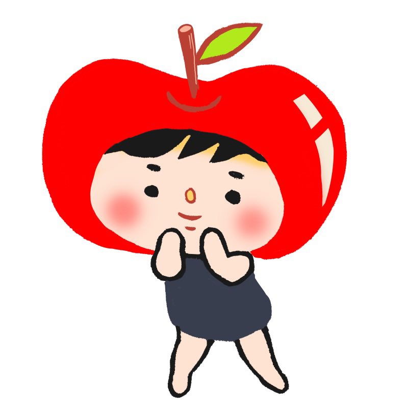 こまっちゃん (@tadoritsuitaka) / Posts / X