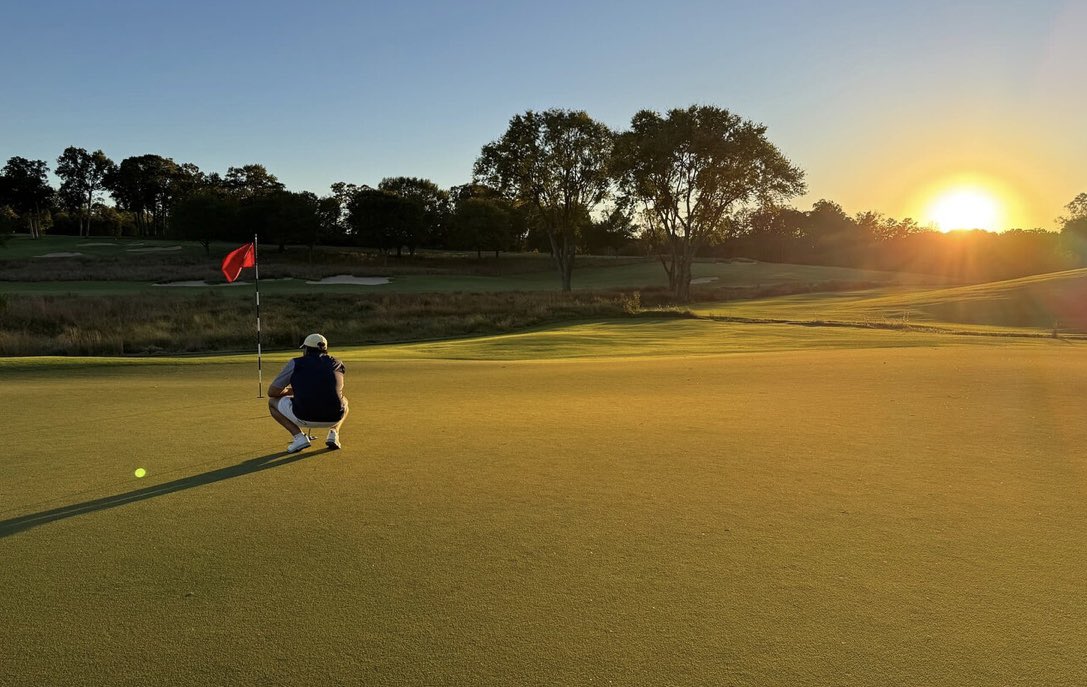 Preserved Links tweet media