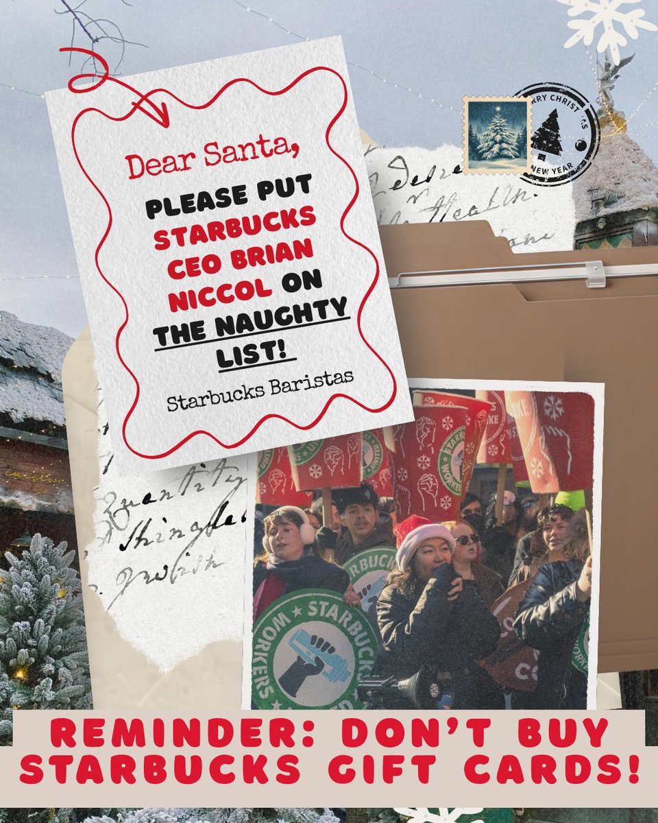 SEIU Local 221 tweet media