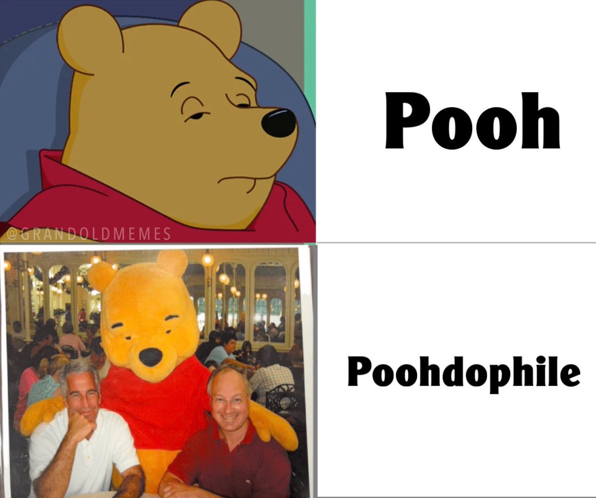 The Right To Bear Memes tweet media