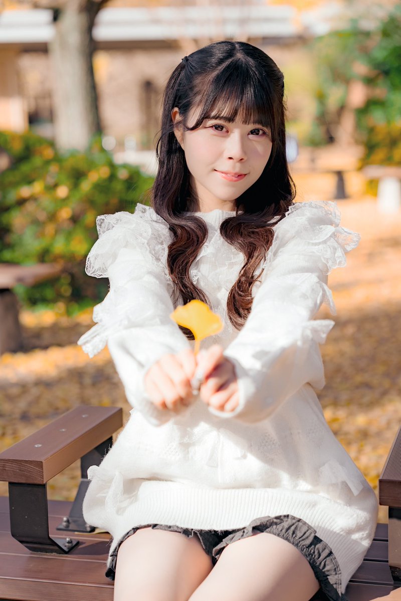 おはよ☺ model 水野七瀬 さん （@__12nanase） #美少女 #水野七瀬