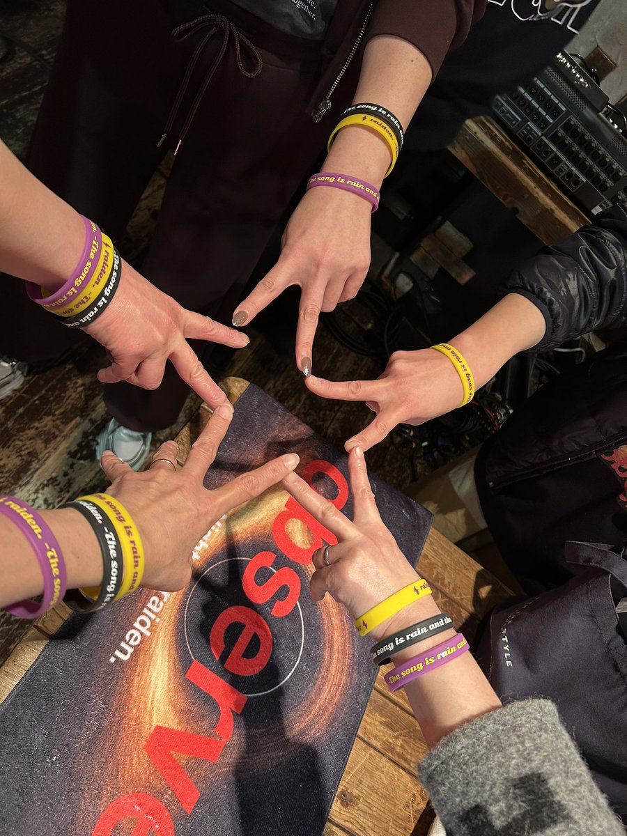 私も混ぜてもらい 嬉しかった(´°°｀)