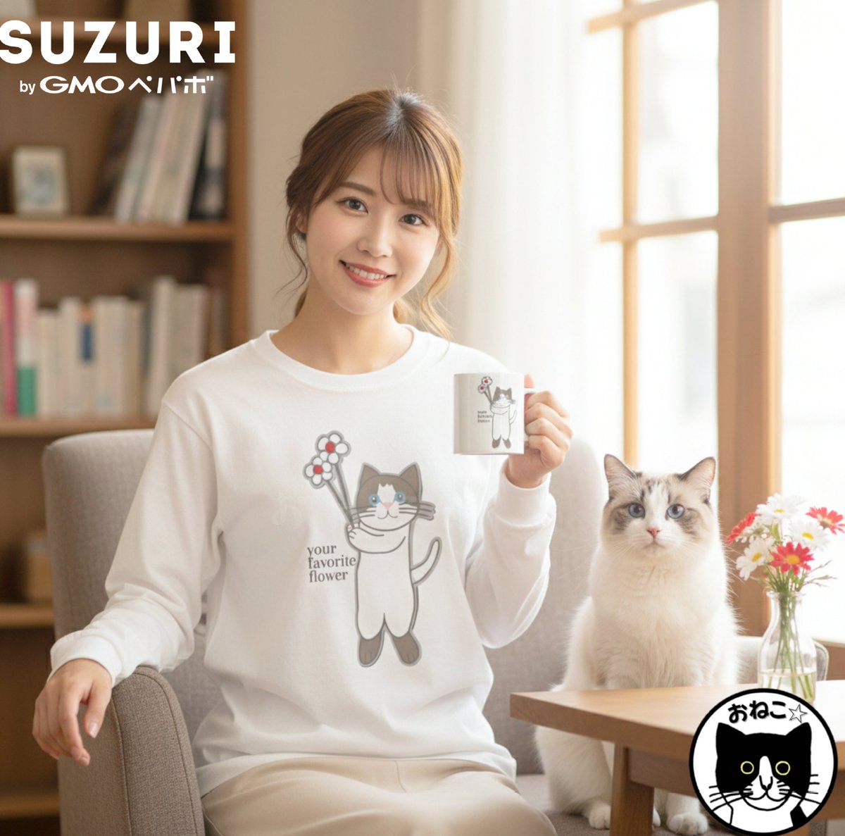 【売り切り価格】今世は当主になります公式グッズ 松戸店】☆新作＆準新作 プライズ表☆ – ゲーセンもある千葉鑑定団