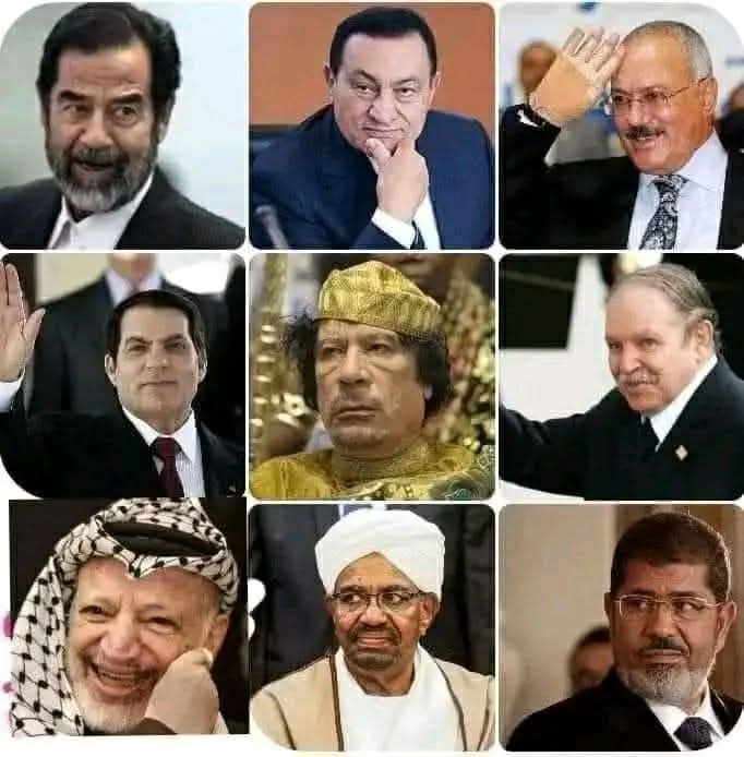 عدنان الاعجم tweet media