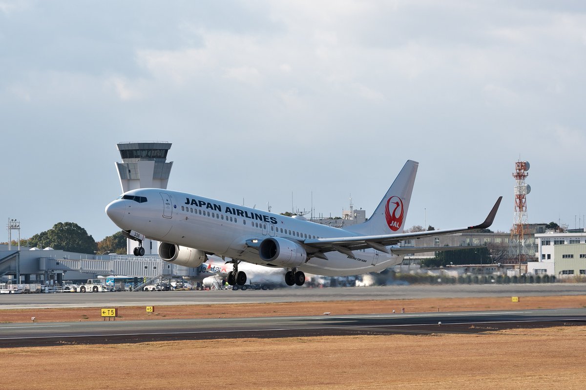 さと (@3103ysato) / Posts / X