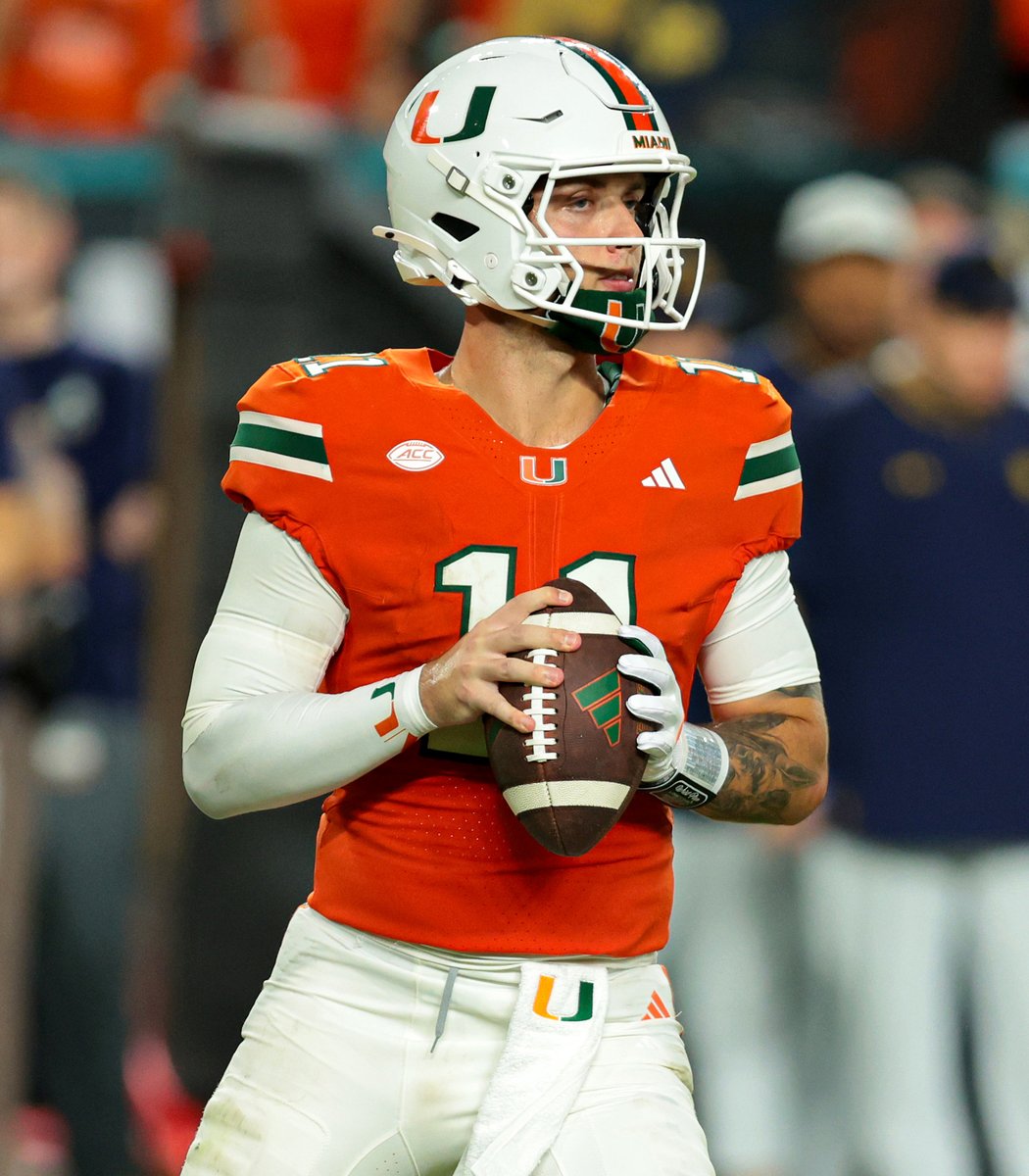 Hard Rock Bet tweet media