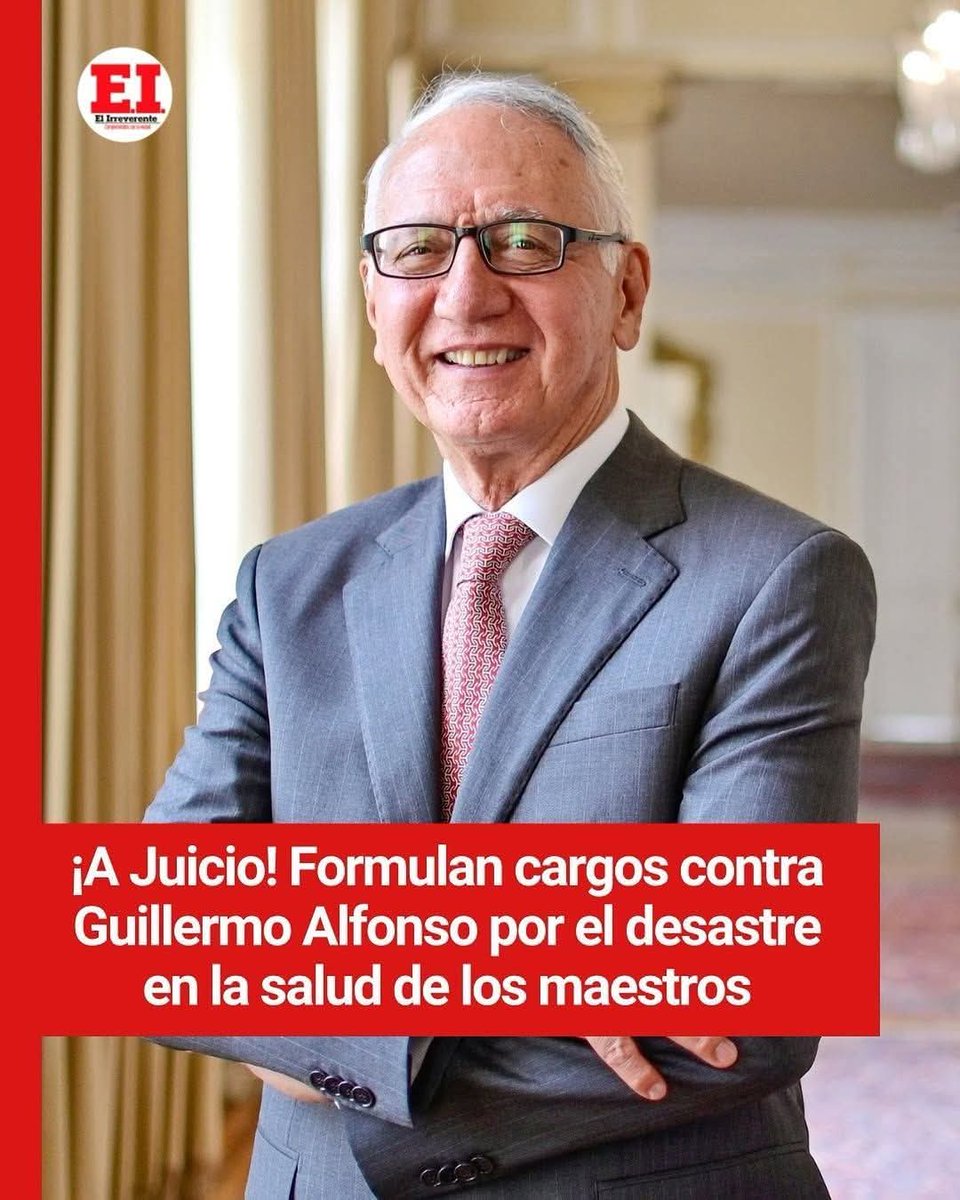 Este viejo asesino d <a href="/GA_Jaramillo/">Guillermo Jaramillo</a> tiene q terminar en la cárcel.