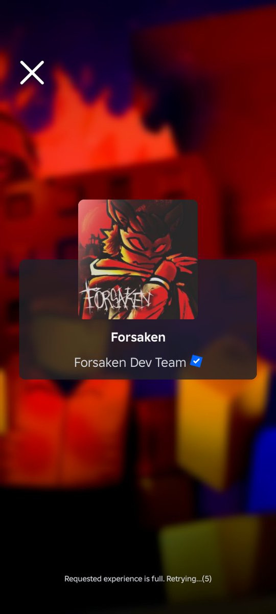 Marcus Drake Biscocho tweet media