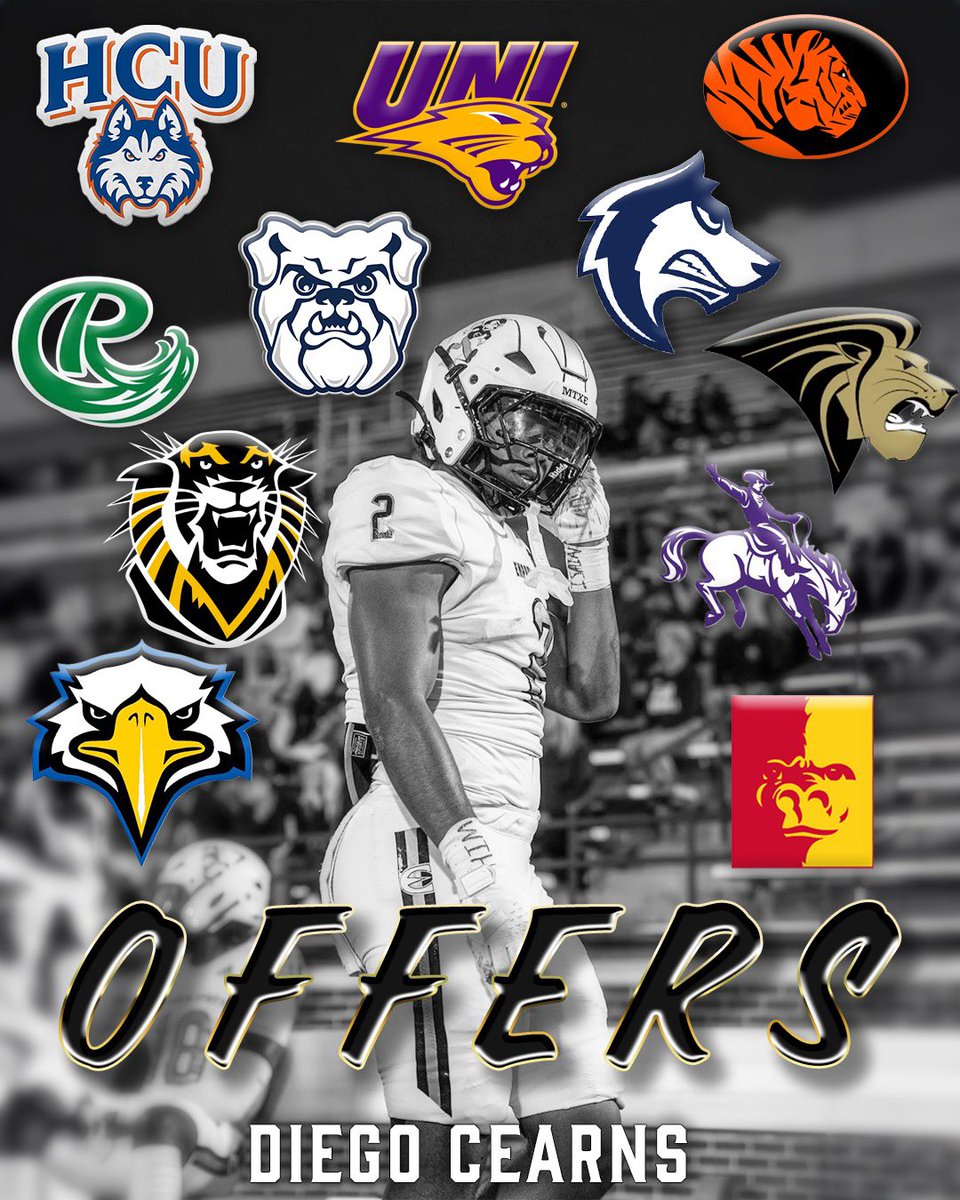 Diego Cearns (DC) tweet media