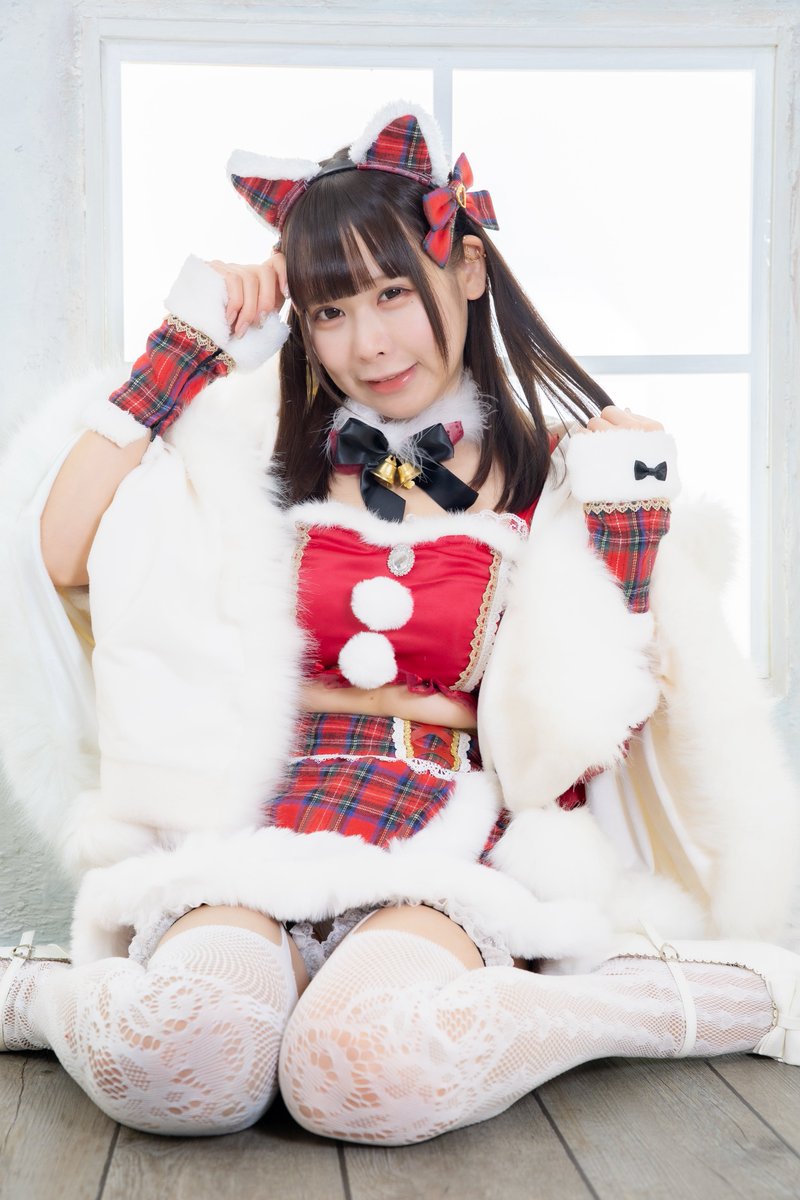 鹿乃ばんび🦌 (@shikanotaihi) / Posts / X