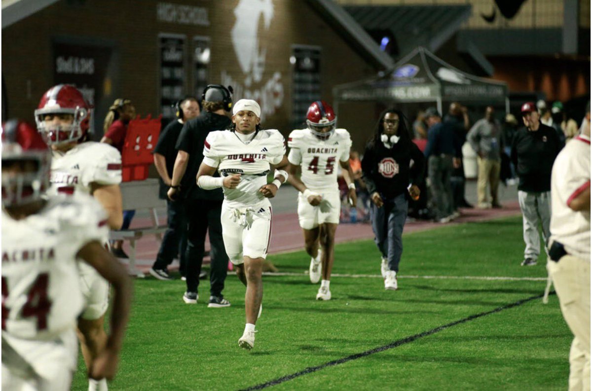 Dylan Johnson tweet media