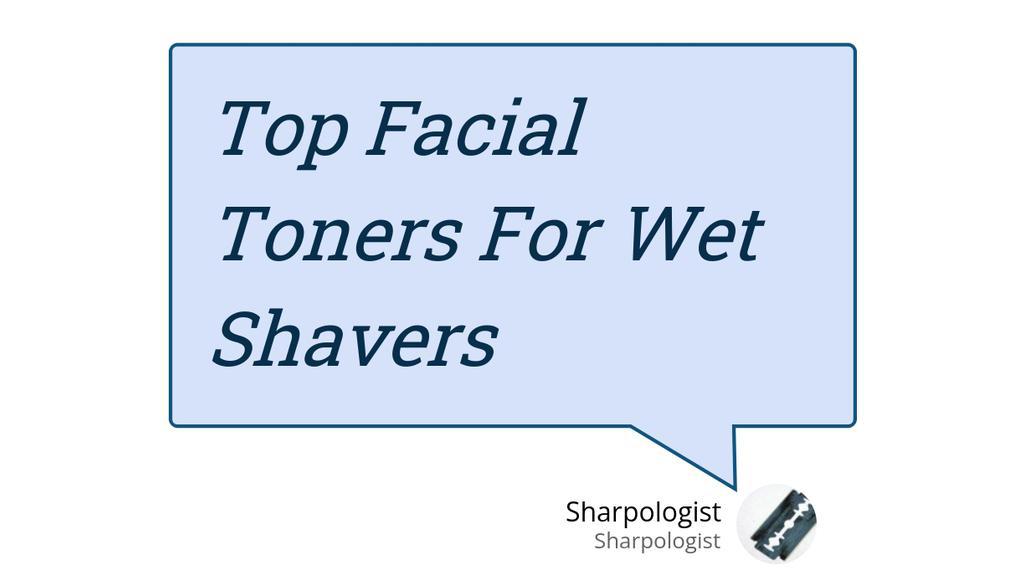 Sharpologist tweet media