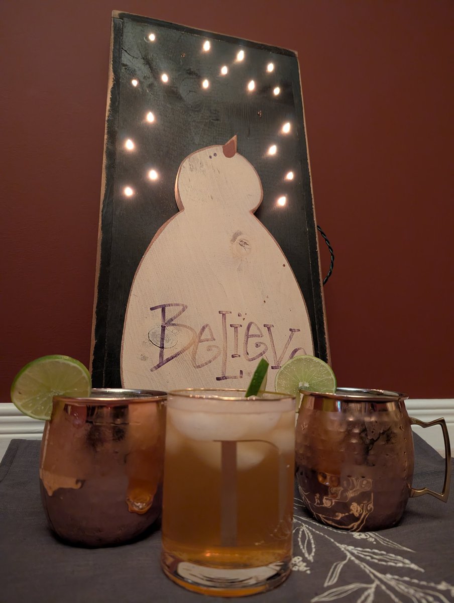 Dugald Topshee tweet media