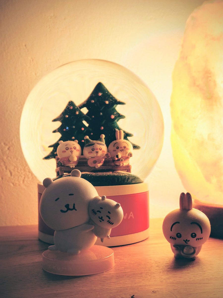 ☕まーくん (@34GTRand35GTR) / Posts / X