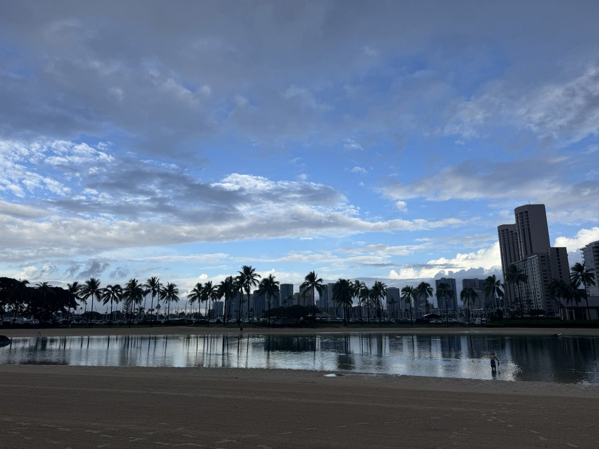 Prof Hevia 🇺🇦 tweet media