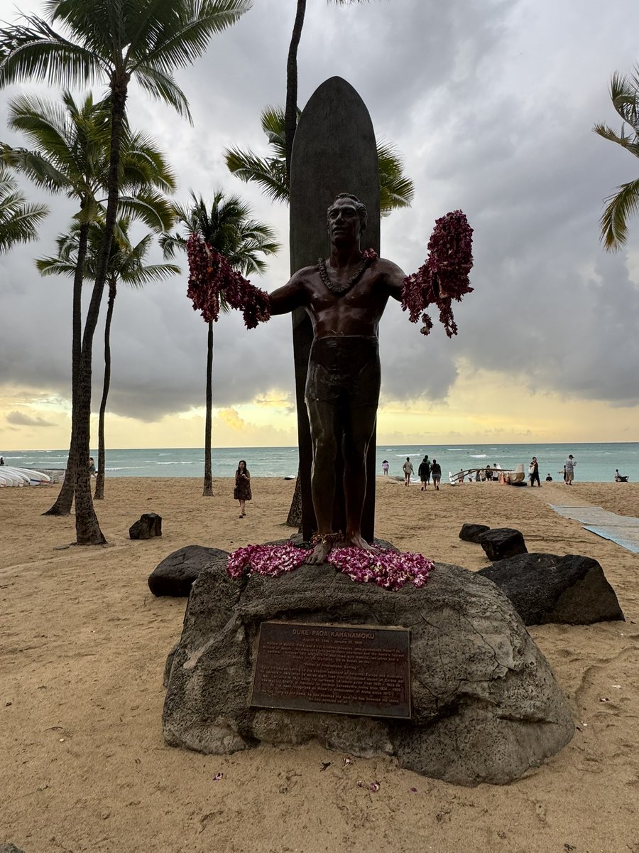 Prof Hevia 🇺🇦 tweet media