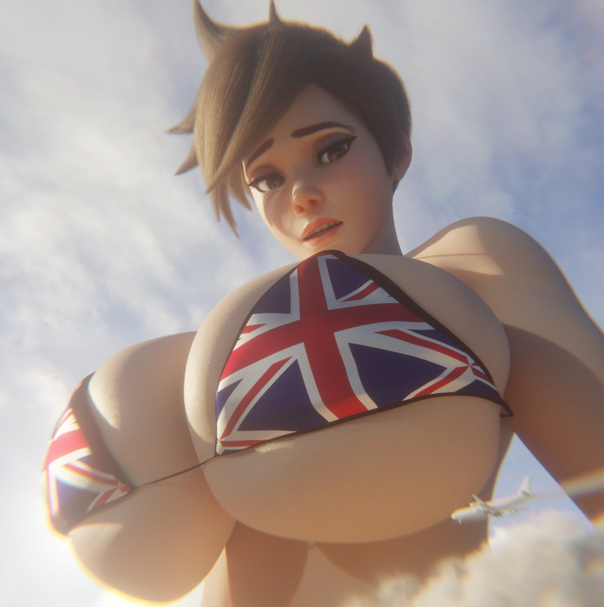 <a href="/scrag_boy/">Scrag</a> Bikini Version:

#sizetwitter #giantess