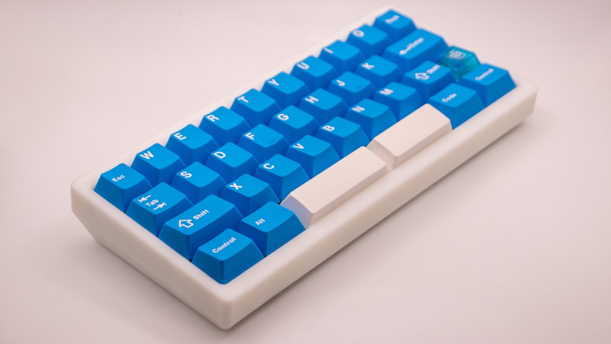 m.ki (@0002ozlet) / Posts / X