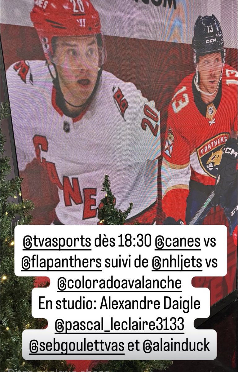 GodboutSports (@godboutsports) on Twitter photo 