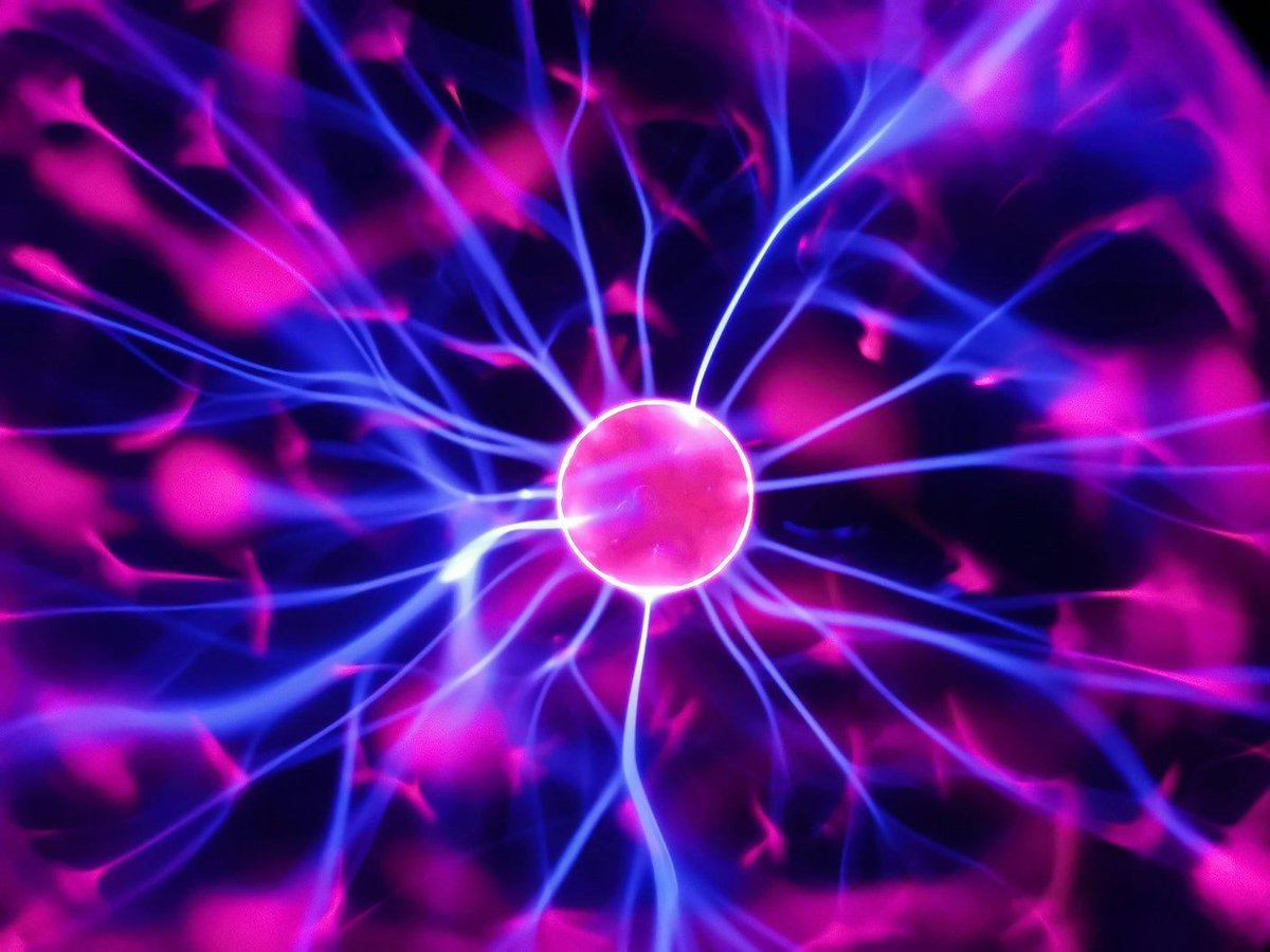 Hugging Face Says AI Models With Reasoning Use 30x More Energy on Average singularityhub.com/2025/12/15/hug…