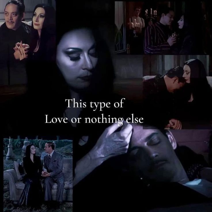 blackdreamvibes's tweet image. 