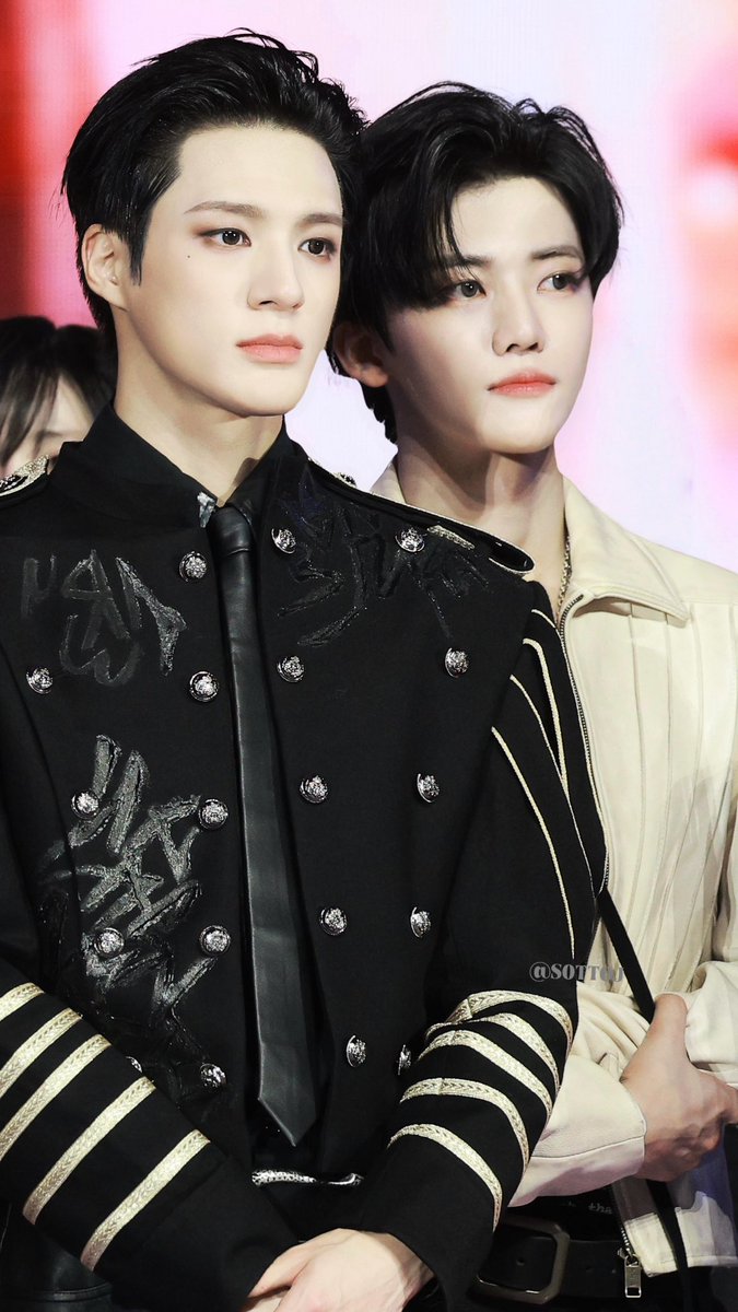 롱순 아니고 롱롱