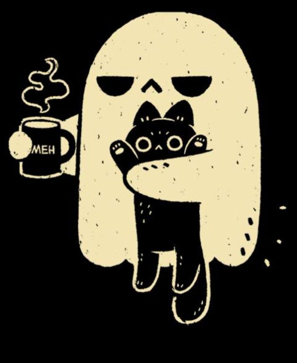 blackdreamvibes's tweet image. 