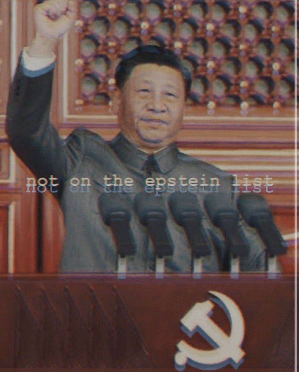 Alexintosh (@alexintosh) on Twitter photo 