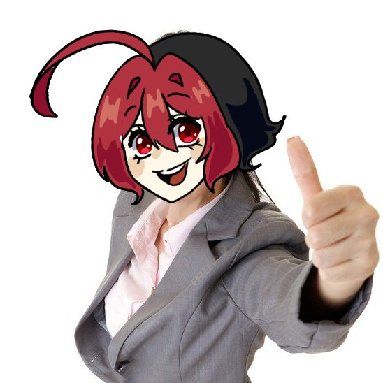 NachiLua's tweet image. toy en stream alo twitch.tv/nachilua