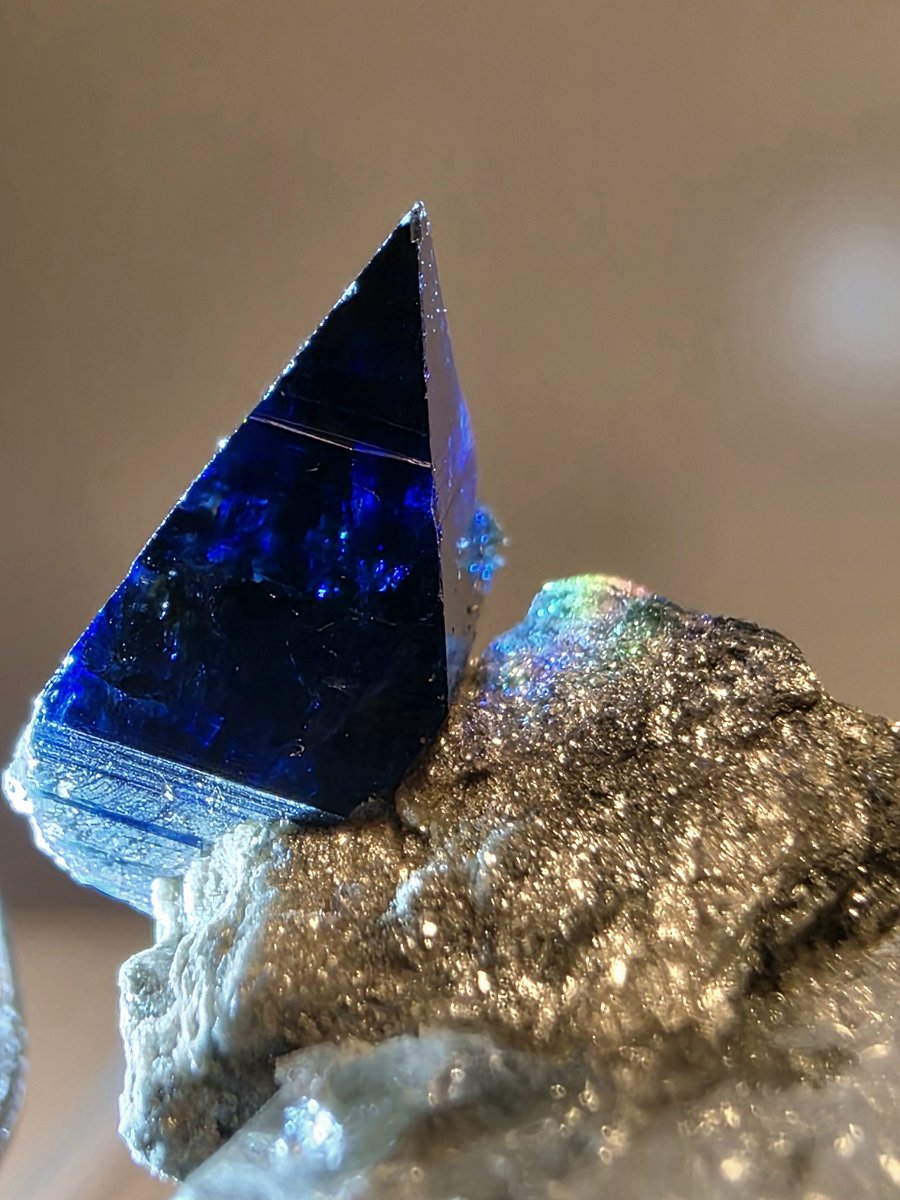 naco (@Nacota_i) / Posts / X