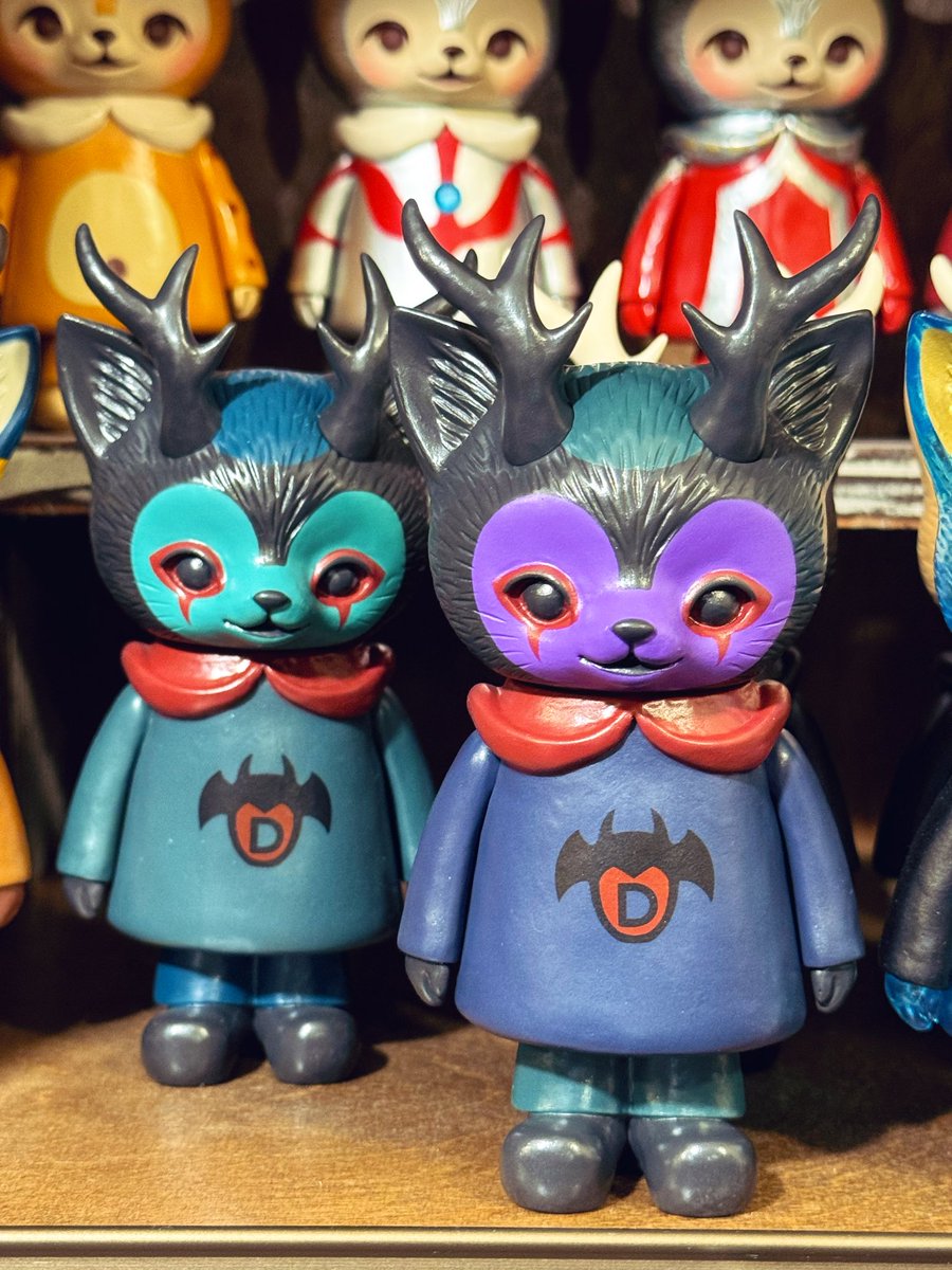 ひなたかほり🪴🐀 (@hinatique) / Posts / X