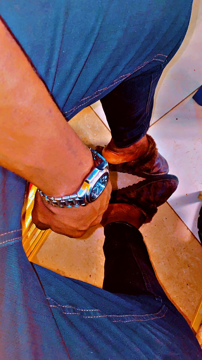 𝔼𝕃 🇰 🇱 🇦 🇸 🇮 🇨 🇴 𝕏 ⚕️ tweet media