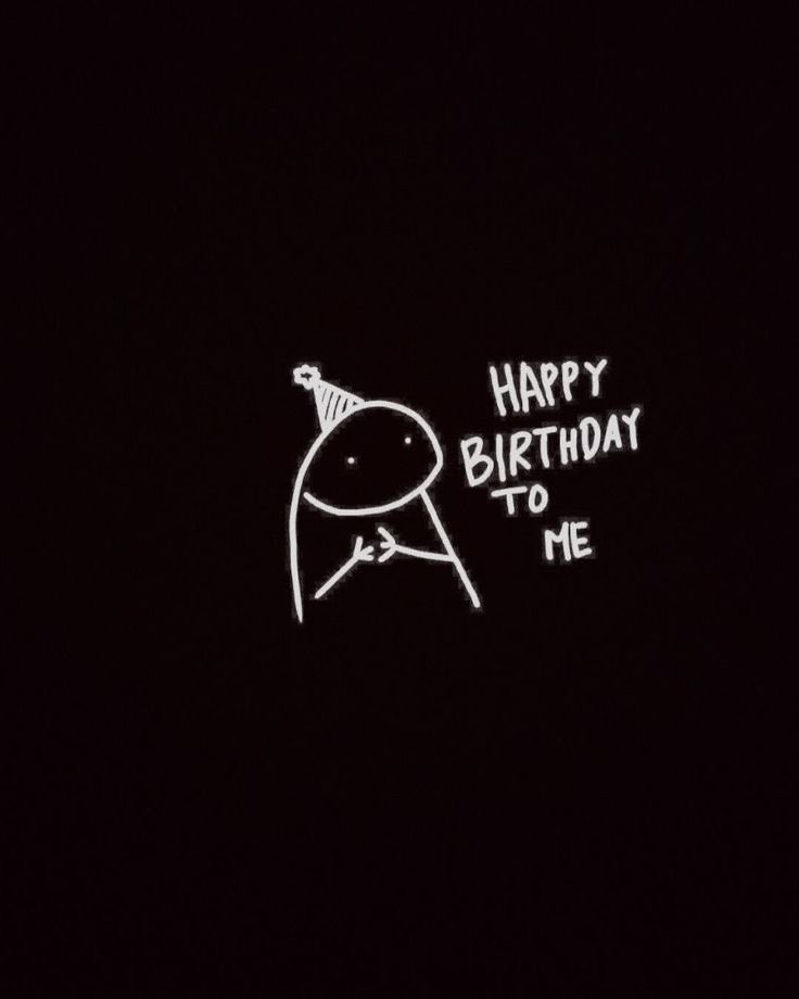 𝔼𝕃 🇰 🇱 🇦 🇸 🇮 🇨 🇴 𝕏 ⚕️ tweet media