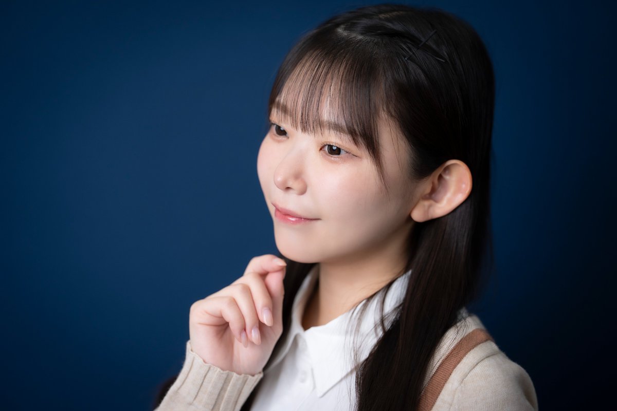 encountofficial's tweet image. 30歳童顔グラドルが念願の挑戦　初のアイドルプロデュースで貫いた「王道のかわいさ」へのこだわり【インタビュー】
encount.press/archives/91038…
#長澤茉里奈 #まりちゅう ＠nagasawa_marina